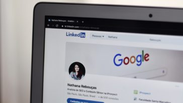 Photo by Nathana Rebouças on Unsplash