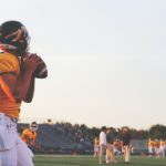 Photo by Riley McCullough on Unsplash