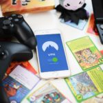 Image by Stefan Coders from Pixabay