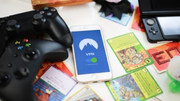 Image by Stefan Coders from Pixabay