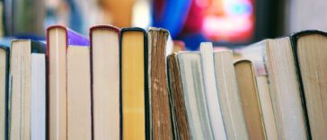 Best Books to Help You Learn Something New