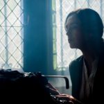 Image by Yerson Retamal from Pixabay