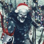 clown-scary-character-poster-movie