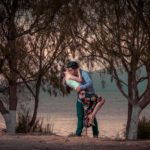 Photo by Danie Franco on Unsplash