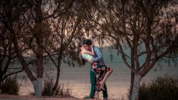 Photo by Danie Franco on Unsplash