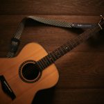 Photo by De an Sun on Unsplash