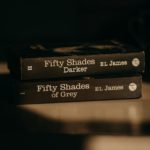 Photo by Dollar Gill on Unsplash