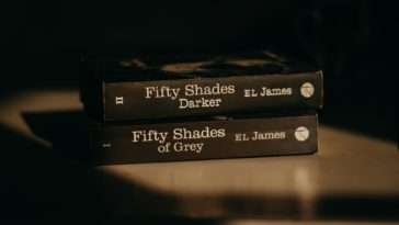 Photo by Dollar Gill on Unsplash