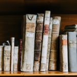 Photo by Gabriella Clare Marino on Unsplash