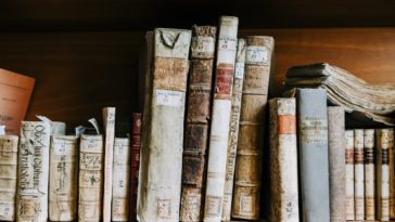 Photo by Gabriella Clare Marino on Unsplash