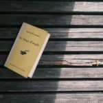 Photo by Jérémie Crausaz on Unsplash