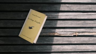 Photo by Jérémie Crausaz on Unsplash