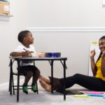 Photo by Natasha Hall on Unsplash