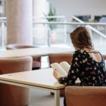 Image by StockSnap from Pixabay