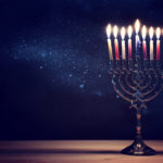 How To Find The Best Books About Menorahs In London