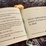 Photo by Gabrielle Audu on Unsplash