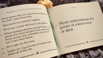 Photo by Gabrielle Audu on Unsplash