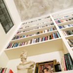 Photo by JOSHUA COLEMAN on Unsplash