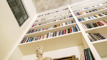 Photo by JOSHUA COLEMAN on Unsplash