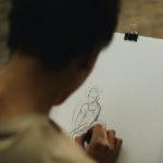 Photo by cottonbro from Pexels