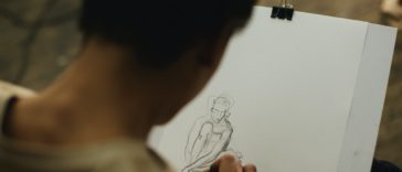 Photo by cottonbro from Pexels