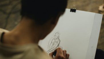 Photo by cottonbro from Pexels