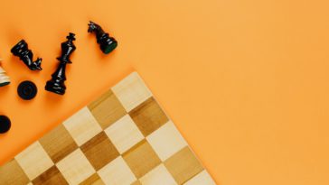 Photo by Karolina Grabowska from Pexels