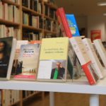 Photo by Francais a Londres on Unsplash