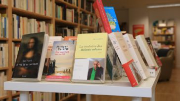 Photo by Francais a Londres on Unsplash