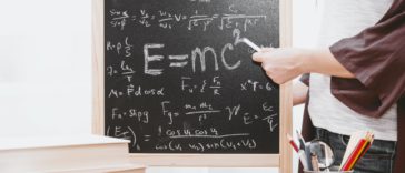 Photo by JESHOOTS.COM on Unsplash