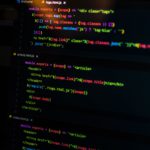 Photo by Pankaj Patel on Unsplash