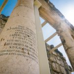 Photo by Phil Goodwin on Unsplash