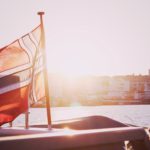 Photo by Ronrons J on Unsplash