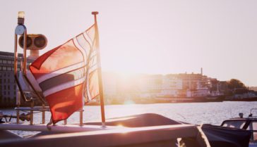 Photo by Ronrons J on Unsplash