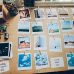 Photo by Soragrit Wongsa on Unsplash