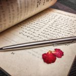 Photo by Vaibhav Raina on Unsplash