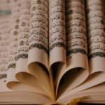 4 Best Resources for Learning Arabic: From Learning Letter to Correctly Using Grammar