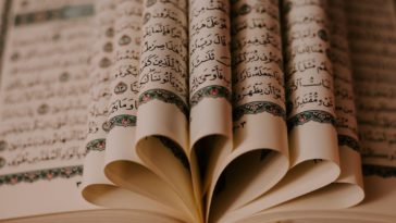 4 Best Resources for Learning Arabic: From Learning Letter to Correctly Using Grammar