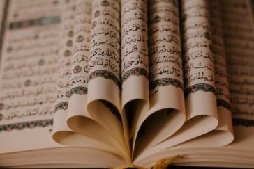 4 Best Resources for Learning Arabic: From Learning Letter to Correctly Using Grammar