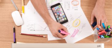 Photo by Firmbee.com on Unsplash