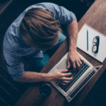 How To Start A Career As A Writer