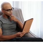 Why Are Blue Light Glasses Important For E-Readers?