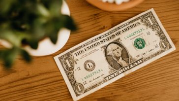 Photo by Jonathan Borba on Unsplash