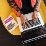 Photo by Christina Morillo from Pexels