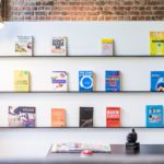 Photo by Proxyclick Visitor Management System on Unsplash