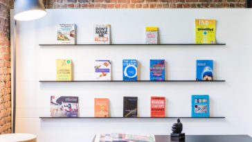 Photo by Proxyclick Visitor Management System on Unsplash