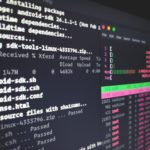 Photo by Sai Kiran Anagani on Unsplash