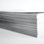 Photo by ron dyar on Unsplash