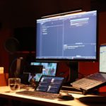 Photo by Boitumelo Phetla on Unsplash