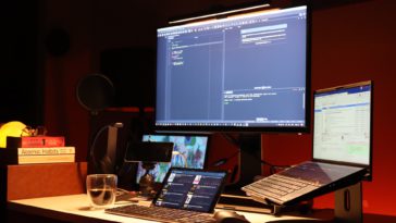 Photo by Boitumelo Phetla on Unsplash